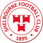 Shelbourne Football Club