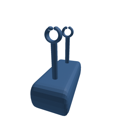 WeightStand