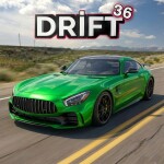[UPD] Drift 36