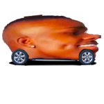 Turn your ninja into a convertible