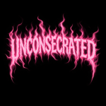 unconsecrated