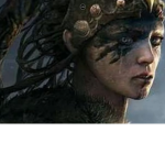 That one person who’s ebsesed with goddes