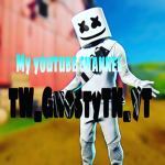 Nani king