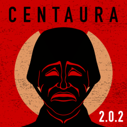 CENTAURA