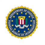 -F.B.I- Federal Bureau of Investigations