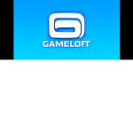 Gameloft Fan Group