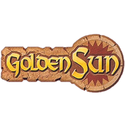 Golden Sun Roleplay