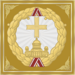 Government of Astia