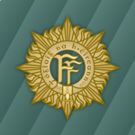 [ROI] | Irish Army