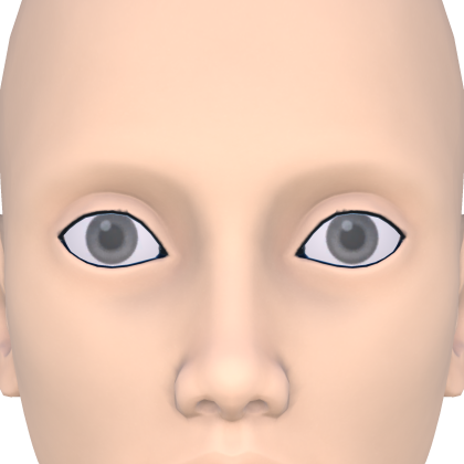 eyeliner thumbnail
