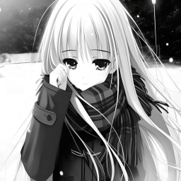 ۶ৎ