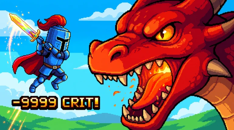 Thumbnail added