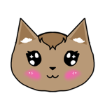 Kit cat paws squad
