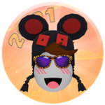 KreekCraft Egg!