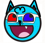 The Cat Vision Team