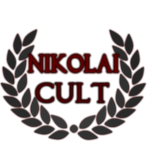 Cult of Nikolai