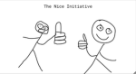 The Nice Initiative