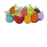 Family Blox Fruit 999