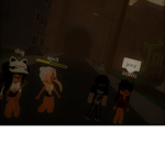 da hood groupz