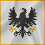 The Prussian Treasury
