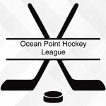 Ocean Point Hockey League
