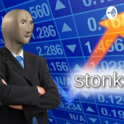 save money simulator