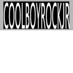 COOLBOYROCKTEAMS