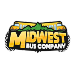 Midwest Bus Company