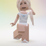 SiennaPlayzRBLZ
