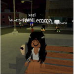 I Will Not Lose (IWNL)