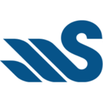 swan-inc