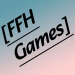 [FFH Games]