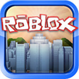 ROBLOX ##### CA