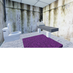 prision simulator 🤩🤩🤩