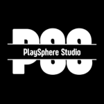 PlaySphere Studios