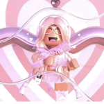 AuroraXroblox<3