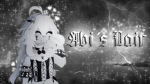 ØVERCAST