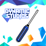 Dynamic Development TM