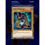 Yu gi oh fan club (might give out robux)
