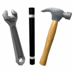 Fwricky Builders !
