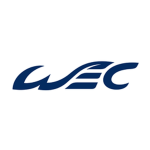 [UK] FIA World Endurance Championship