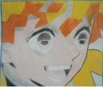 12 guardianes shinobis