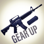 Gear Up!