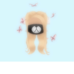 The aesthetics team