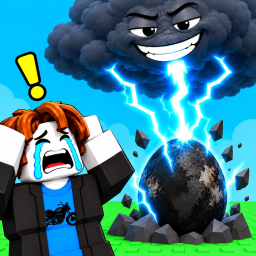 Greedy Hatchers! icon