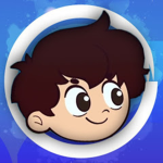 degoboom fans #1