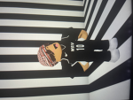 FneerVD minions
