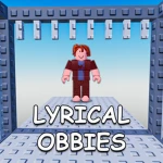 Lyrical Obby Group Thumbnail