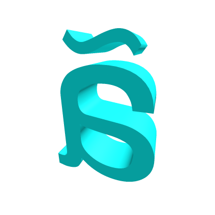 ã
