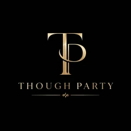 THOUGH PARTY icon